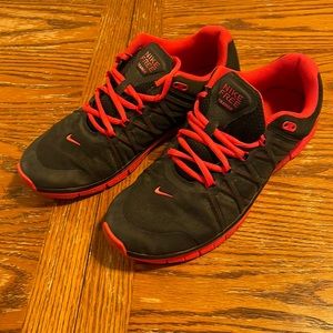 Nike Free Trainer 11